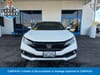 2 thumbnail image of  2021 Honda Civic Sport