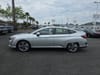 6 thumbnail image of  2021 Honda Clarity Plug-In Hybrid Touring