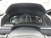 23 thumbnail image of  2021 Honda Clarity Plug-In Hybrid Touring