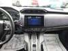 20 thumbnail image of  2021 Honda Clarity Plug-In Hybrid Touring