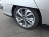12 thumbnail image of  2021 Honda Clarity Plug-In Hybrid Touring