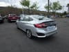 7 thumbnail image of  2021 Honda Clarity Plug-In Hybrid Touring