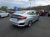 10 thumbnail image of  2021 Honda Clarity Plug-In Hybrid Touring