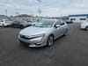 5 thumbnail image of  2021 Honda Clarity Plug-In Hybrid Touring