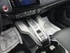 19 thumbnail image of  2021 Honda Clarity Plug-In Hybrid Touring