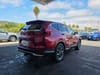 9 thumbnail image of  2021 Honda CR-V EX