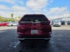10 thumbnail image of  2021 Honda CR-V EX