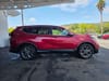 8 thumbnail image of  2021 Honda CR-V EX
