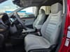 12 thumbnail image of  2021 Honda CR-V EX
