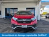2 thumbnail image of  2021 Honda CR-V EX