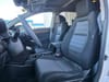 9 thumbnail image of  2021 Honda CR-V Hybrid EX