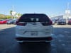 7 thumbnail image of  2021 Honda CR-V Hybrid EX