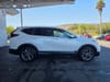 5 thumbnail image of  2021 Honda CR-V Hybrid EX