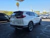 6 thumbnail image of  2021 Honda CR-V Hybrid EX