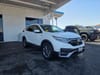 3 thumbnail image of  2021 Honda CR-V Hybrid EX