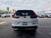 10 thumbnail image of  2021 Honda CR-V Hybrid Touring