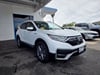 3 thumbnail image of  2021 Honda CR-V Hybrid Touring