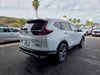 9 thumbnail image of  2021 Honda CR-V Hybrid Touring