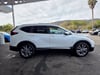 8 thumbnail image of  2021 Honda CR-V Hybrid Touring