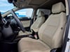 12 thumbnail image of  2021 Honda CR-V Hybrid Touring