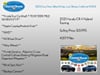 2 thumbnail image of  2021 Honda CR-V Hybrid Touring