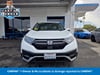 2 thumbnail image of  2021 Honda CR-V Hybrid Touring