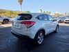 7 thumbnail image of  2021 Honda HR-V LX