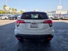 8 thumbnail image of  2021 Honda HR-V LX