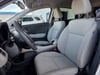 10 thumbnail image of  2021 Honda HR-V LX