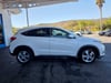 6 thumbnail image of  2021 Honda HR-V LX