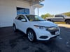 3 thumbnail image of  2021 Honda HR-V LX