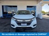 2 thumbnail image of  2021 Honda HR-V LX