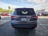 7 thumbnail image of  2021 Honda Pilot Special Edition