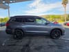 5 thumbnail image of  2021 Honda Pilot Special Edition