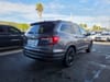 6 thumbnail image of  2021 Honda Pilot Special Edition