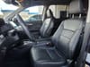 9 thumbnail image of  2021 Honda Pilot Special Edition