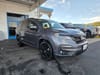 3 thumbnail image of  2021 Honda Pilot Special Edition