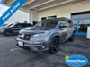 1 thumbnail image of  2021 Honda Pilot Special Edition
