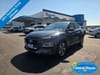 2021 Hyundai Kona Ultimate