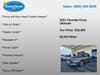 6 thumbnail image of  2021 Hyundai Kona Ultimate