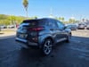 8 thumbnail image of  2021 Hyundai Kona Ultimate