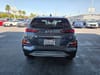 10 thumbnail image of  2021 Hyundai Kona Ultimate