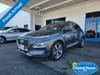 2021 Hyundai Kona Ultimate