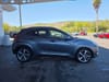 7 thumbnail image of  2021 Hyundai Kona Ultimate