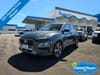 2021 Hyundai Kona Ultimate