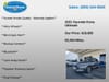 5 thumbnail image of  2021 Hyundai Kona Ultimate