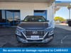 2 thumbnail image of  2021 Hyundai Kona Ultimate