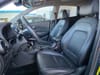 12 thumbnail image of  2021 Hyundai Kona Ultimate