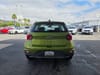 10 thumbnail image of  2021 Hyundai Venue SE