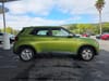 7 thumbnail image of  2021 Hyundai Venue SE